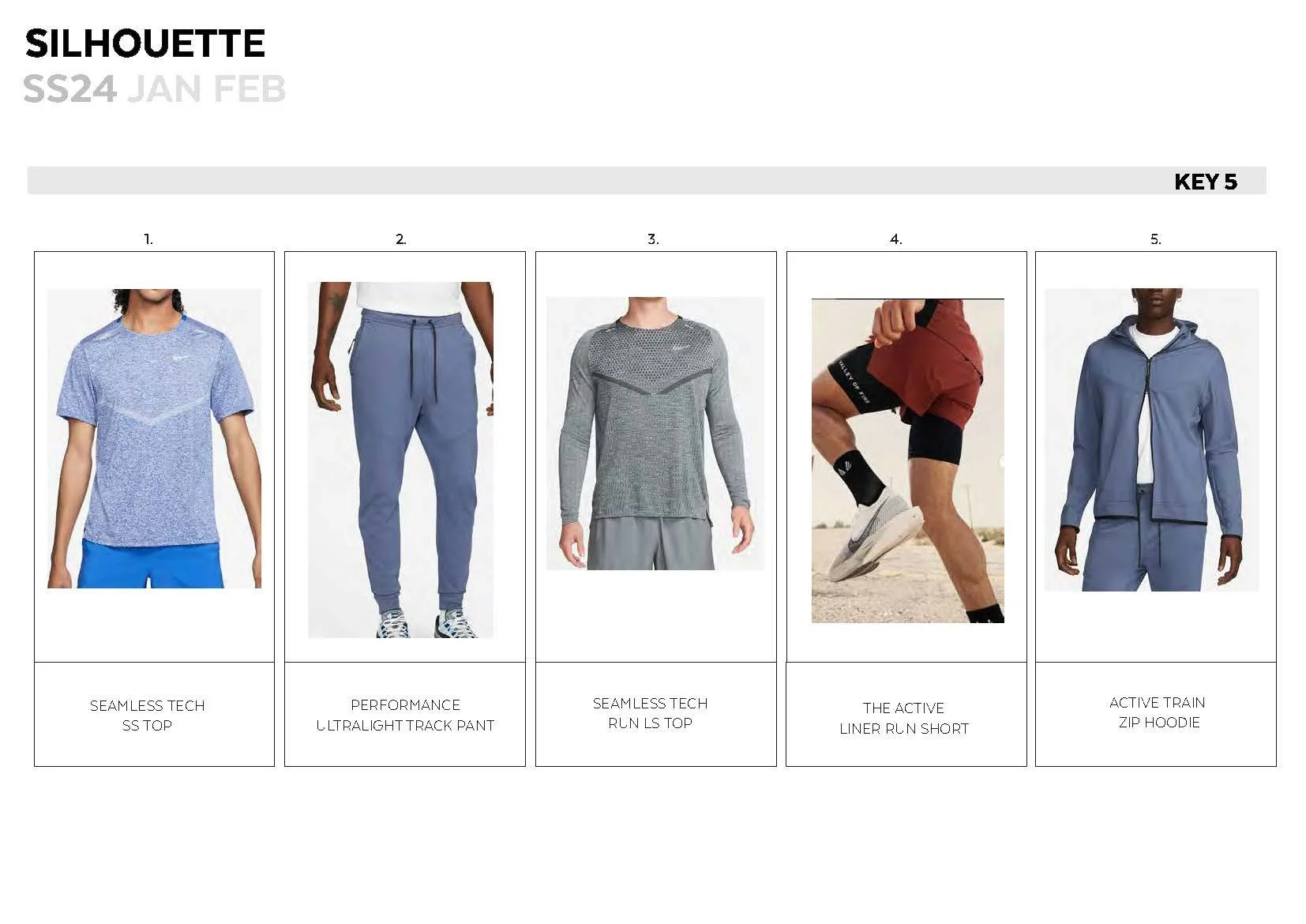 SS24 MENS ACTIVE TRENDS_DESIGNS_Page_04.jpg