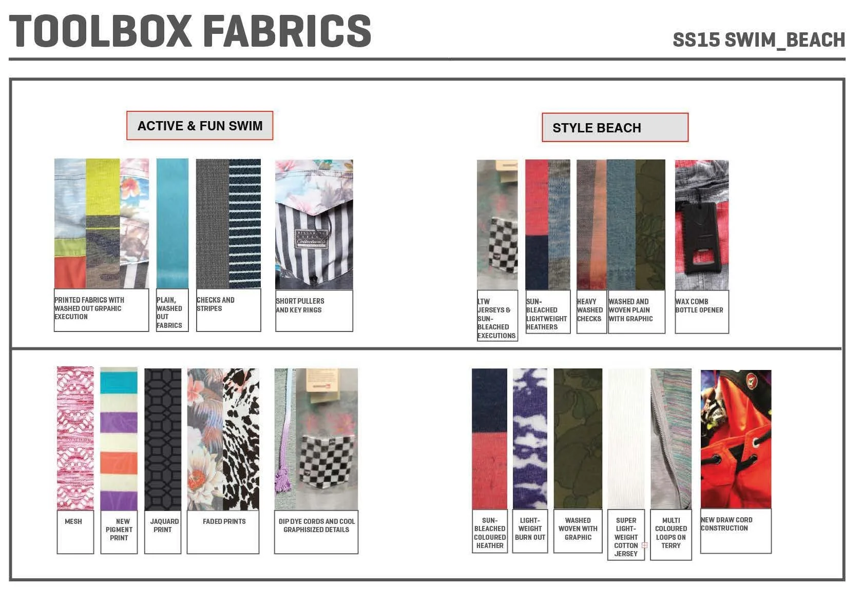 SS15_Swimbeach_Page_03.jpg