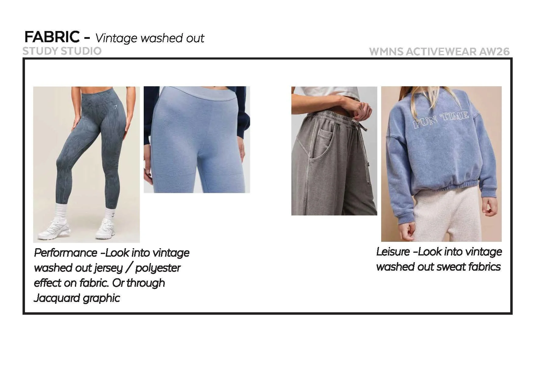 AW26_Wmns_Active_ResearchTrends_Page_07.jpg