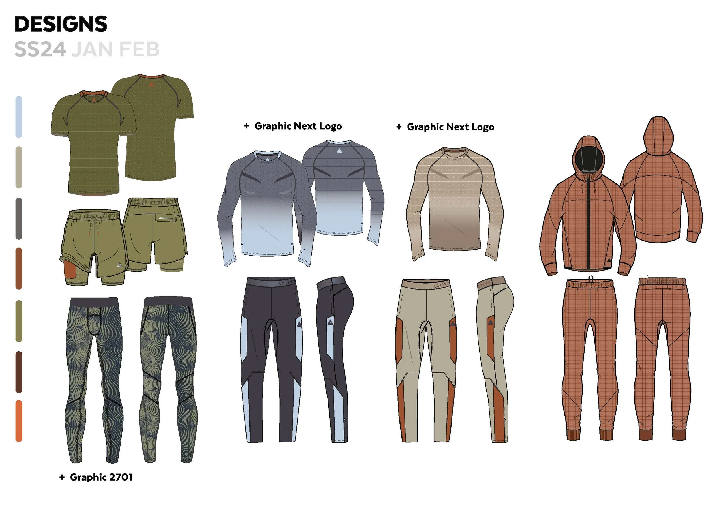 SS24 MENS ACTIVE TRENDS_DESIGNS_Page_05.jpg