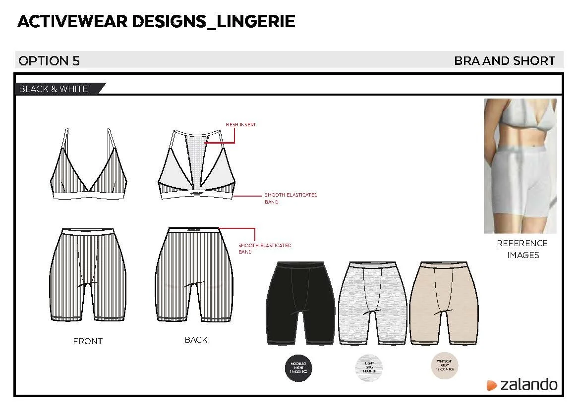 SS25_WMNS_ACTIVE_ZALANDO 2_Page_49.jpg