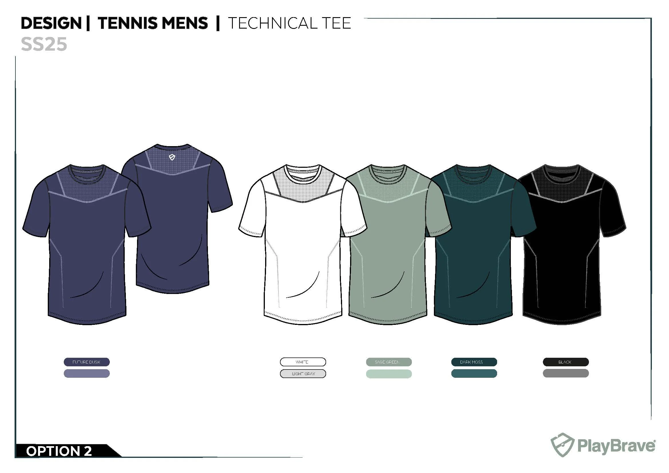 SS25 Playbrave Mens Tennis Designs _Page_10.jpg