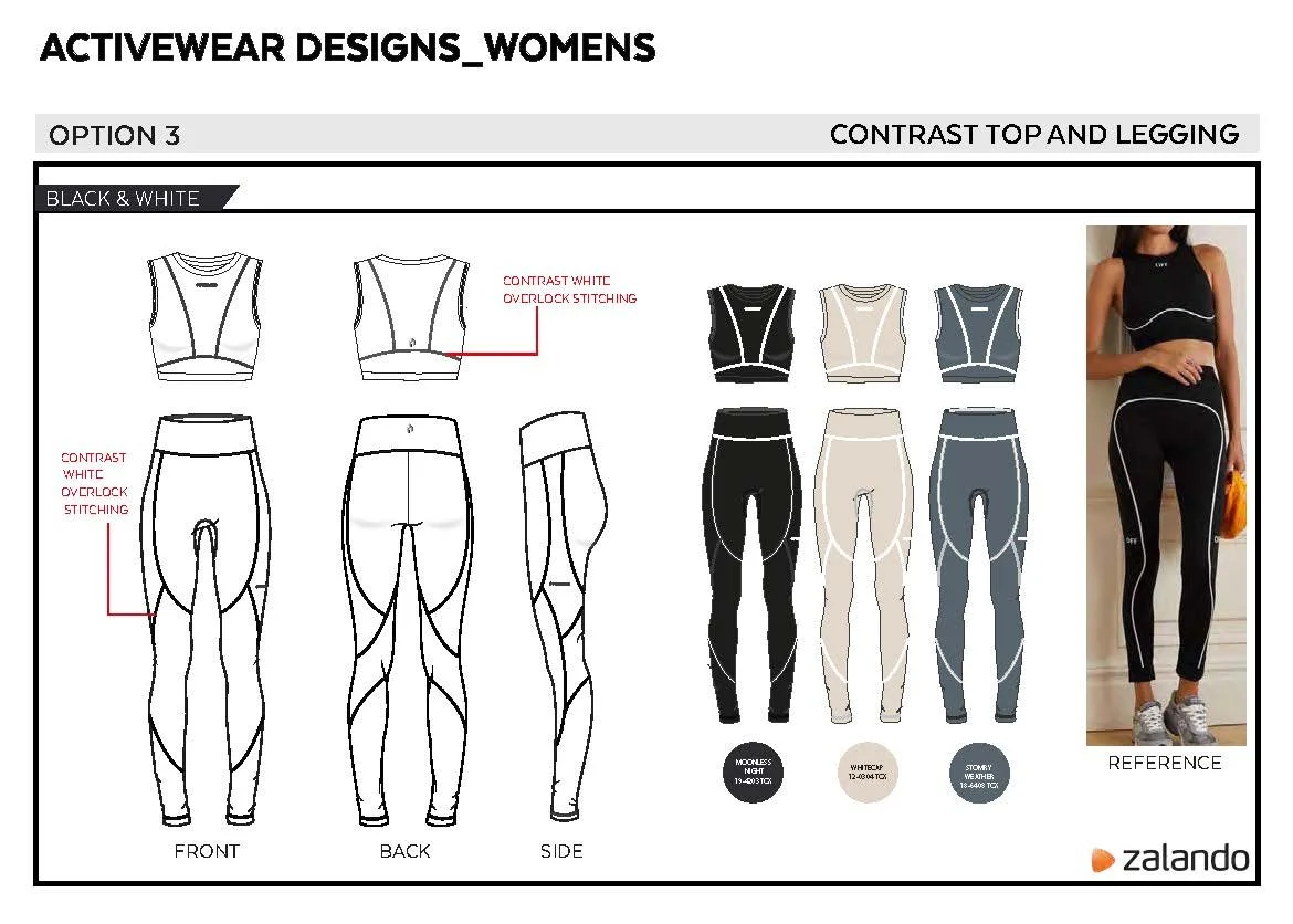 SS25_WMNS_ACTIVE_ZALANDO 2_Page_20.jpg