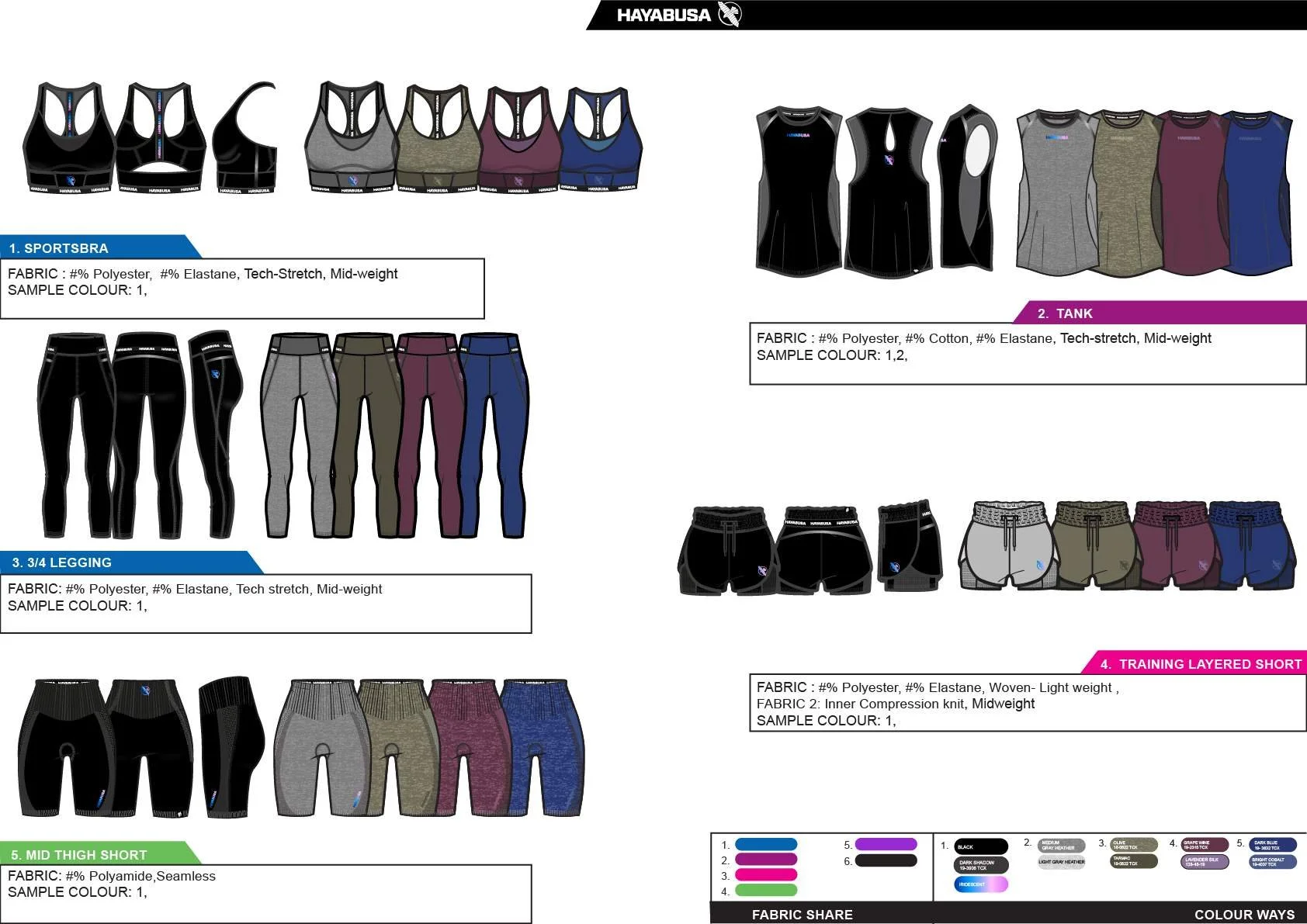 Hayabusa_Activewear_SS20_SML_Page_20.jpg
