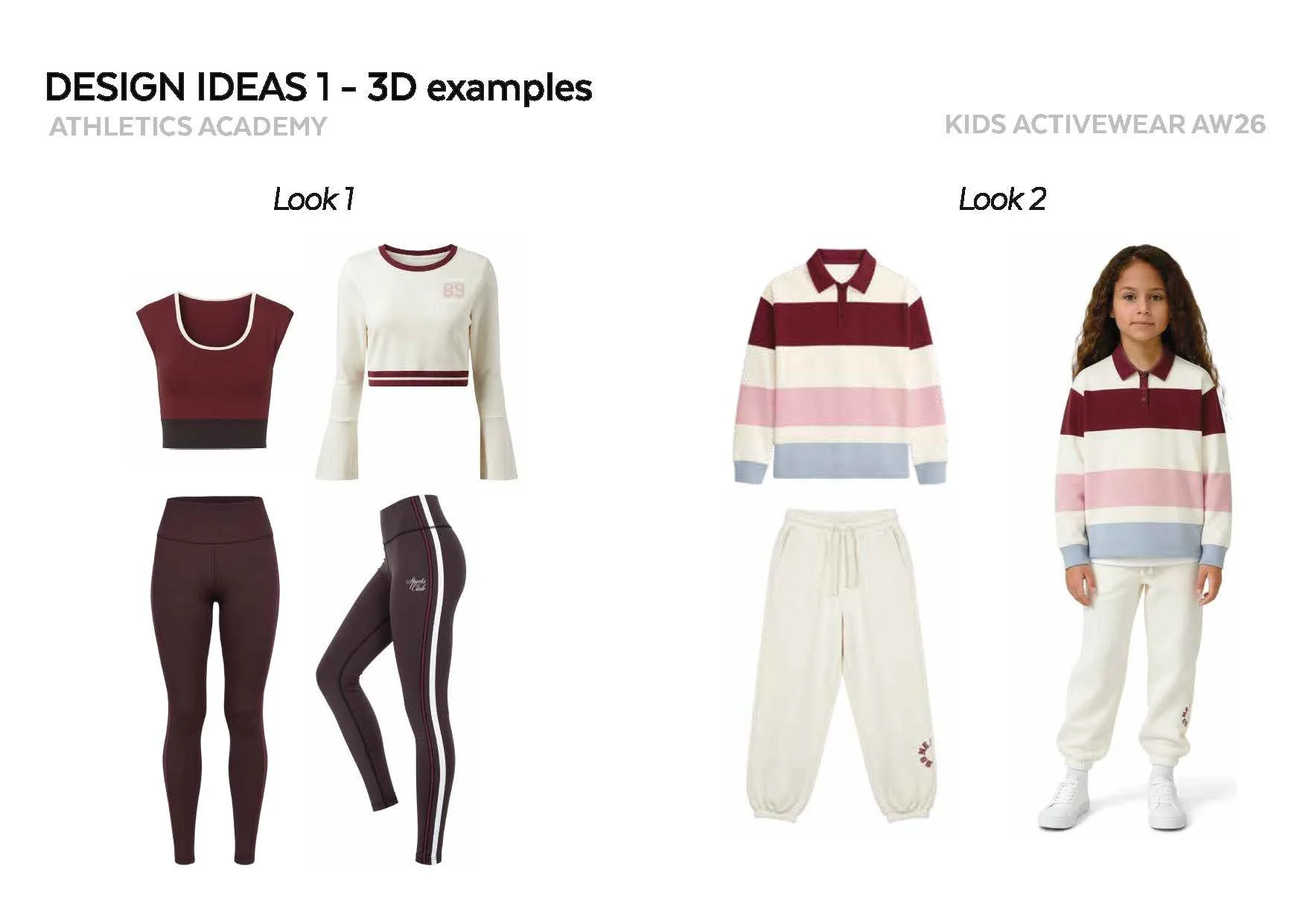AW26_Kids_Active_ResearchTrends_Page_09.jpg