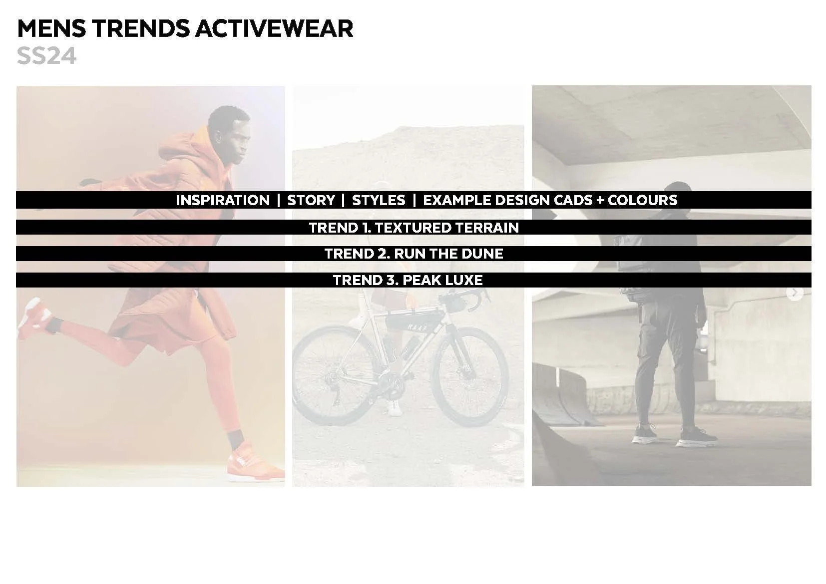SS24 MENS ACTIVE TRENDS_DESIGNS_Page_01.jpg