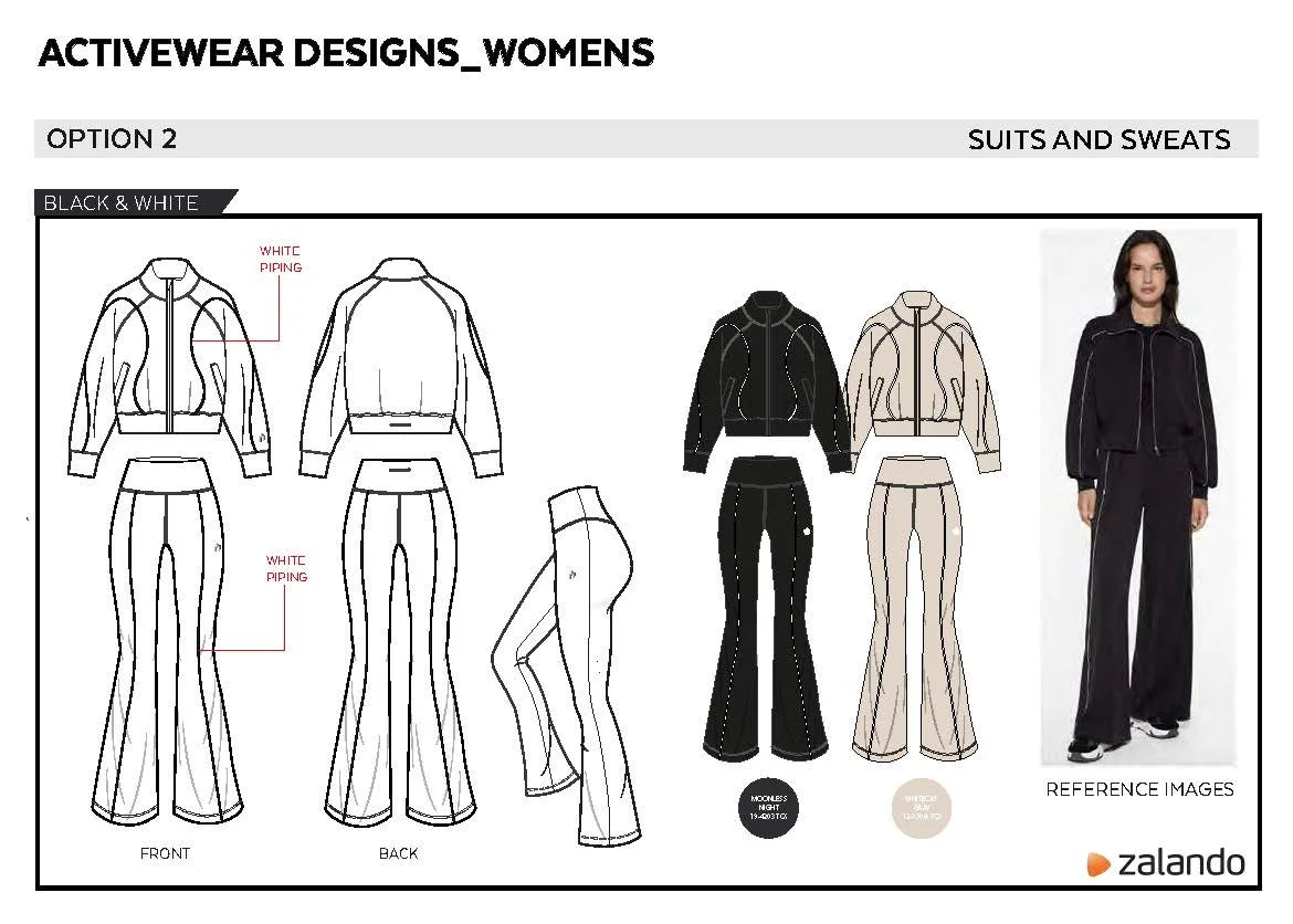 SS25_WMNS_ACTIVE_ZALANDO 2_Page_42.jpg