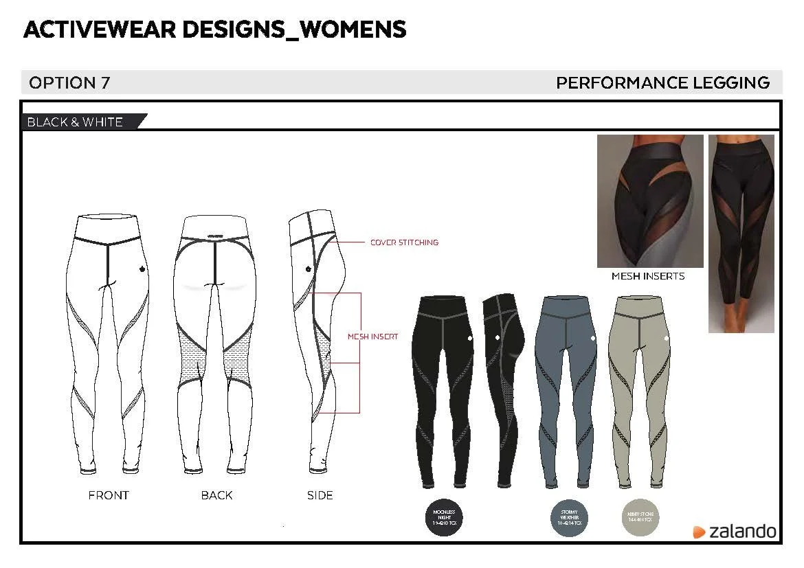 SS25_WMNS_ACTIVE_ZALANDO 2_Page_10.jpg