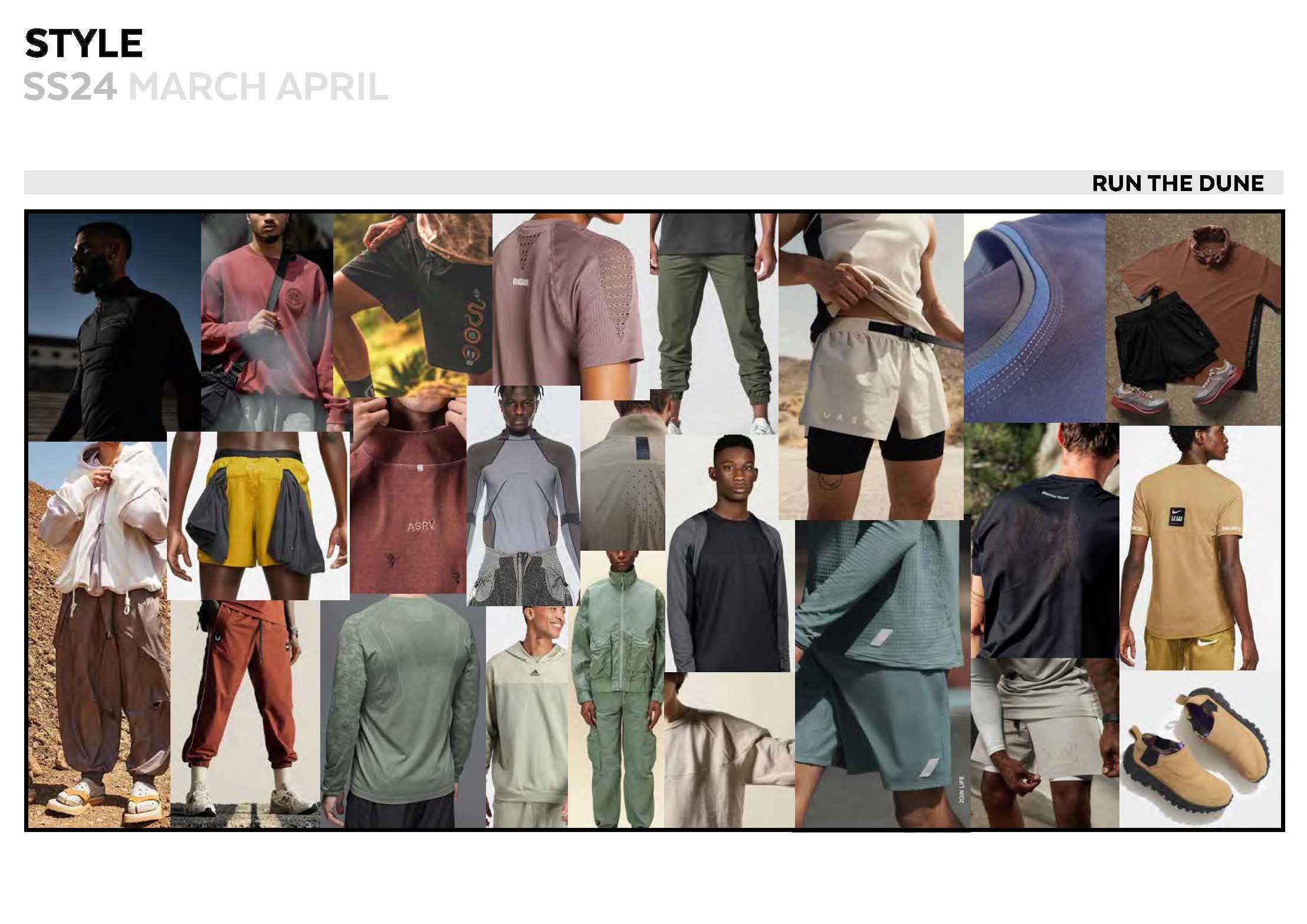 SS24 MENS ACTIVE TRENDS_DESIGNS_Page_09.jpg