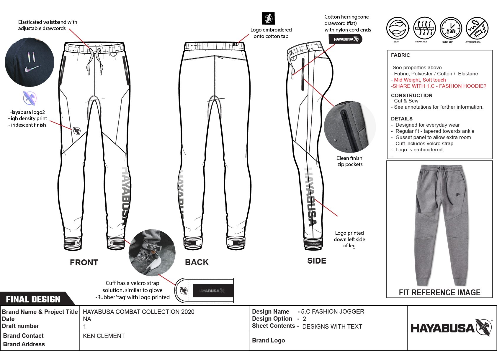Hayabusa_Activewear_SS20_SML_Page_07.jpg