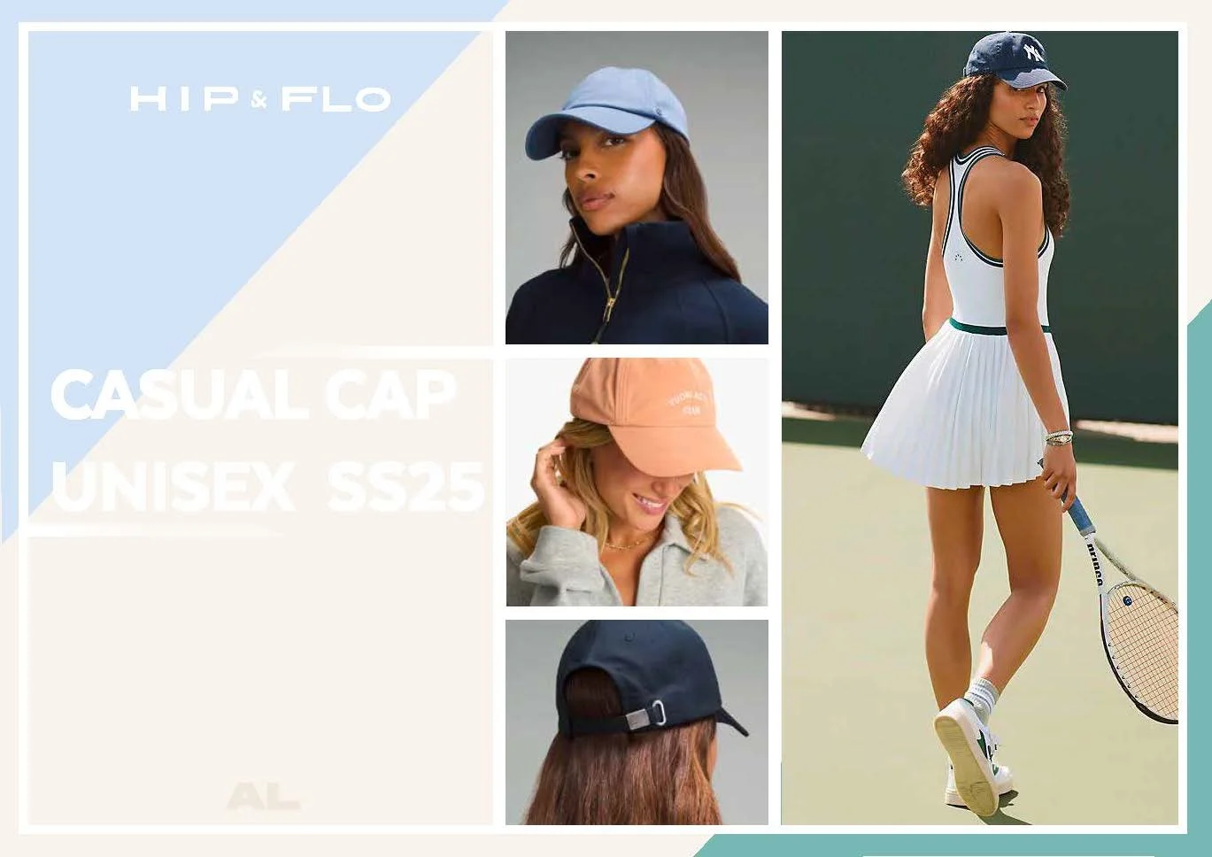 Hip&Flo_Mens&Womens_DesignUpdates_Dec_Page_19.jpg