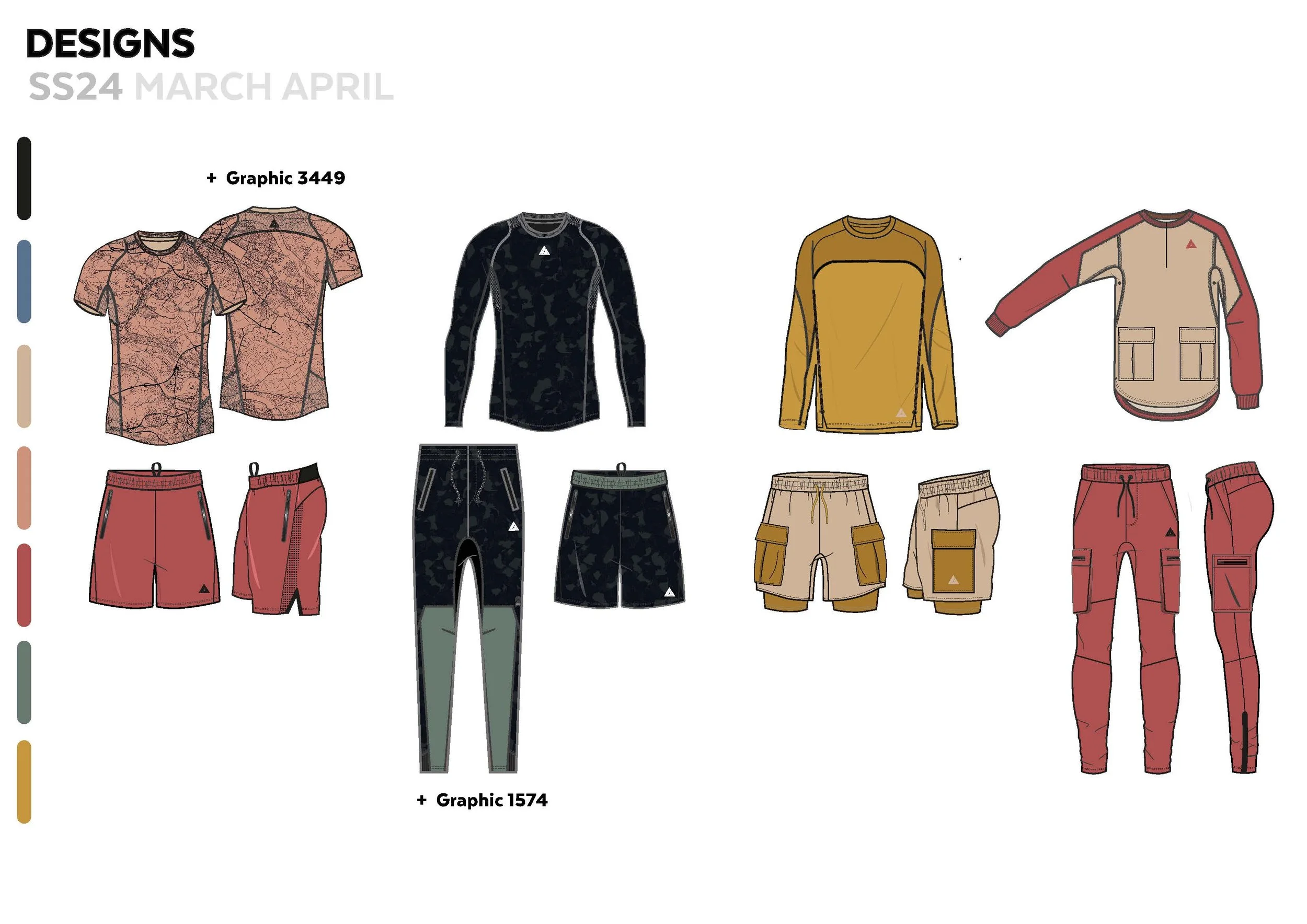 SS24 MENS ACTIVE TRENDS_DESIGNS_Page_11.jpg