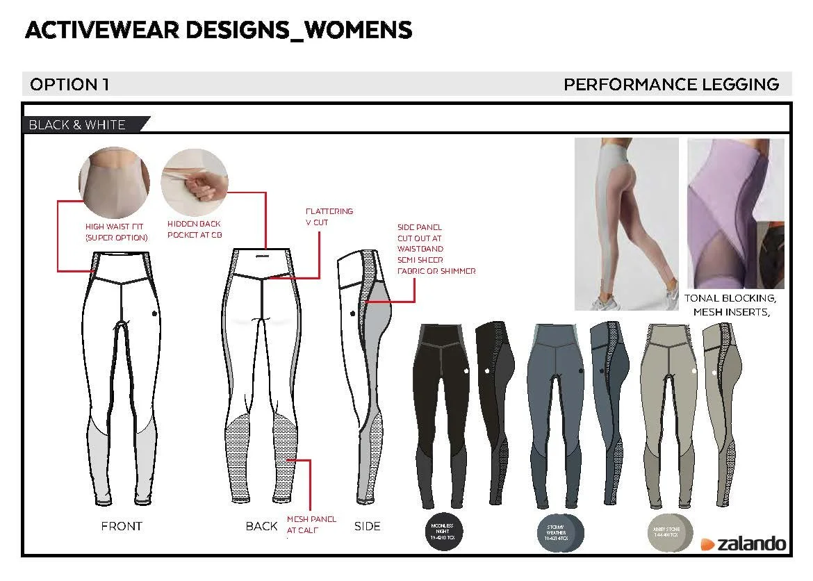 SS25_WMNS_ACTIVE_ZALANDO 2_Page_06.jpg