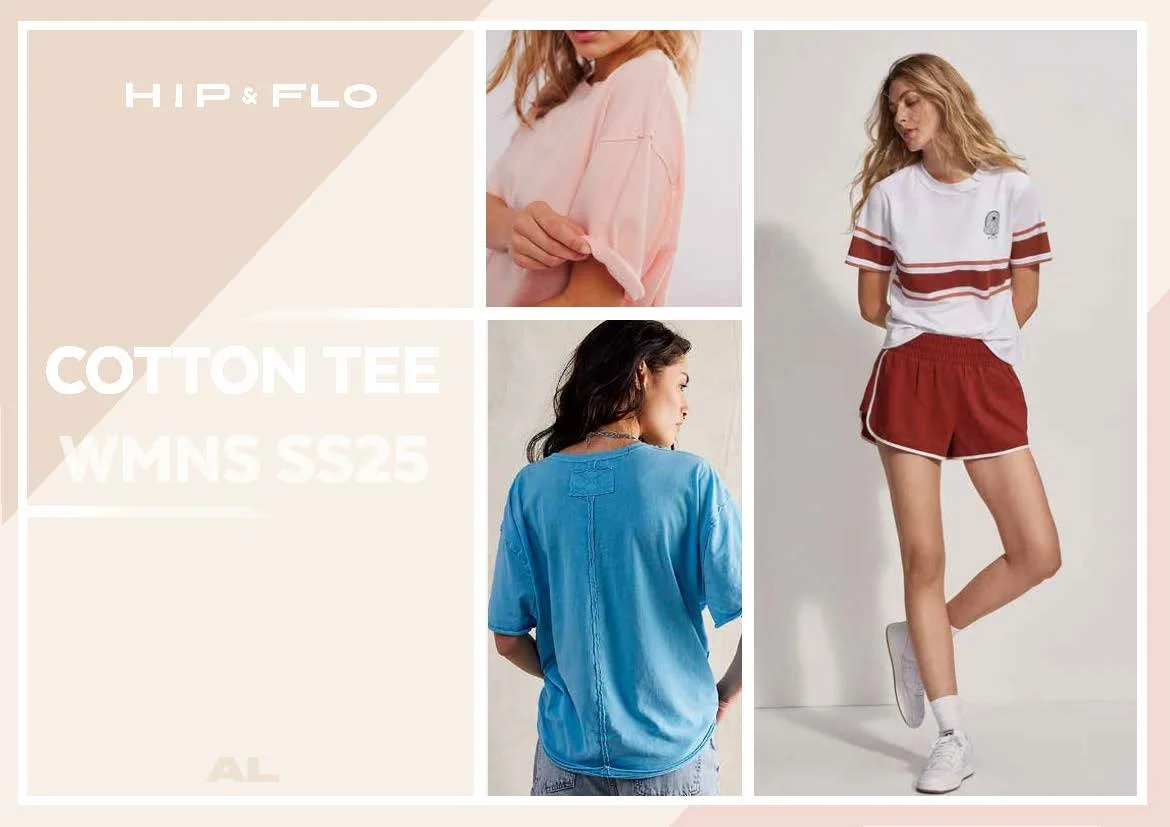 Hip&Flo_Mens&Womens_DesignUpdates_Dec_Page_04.jpg