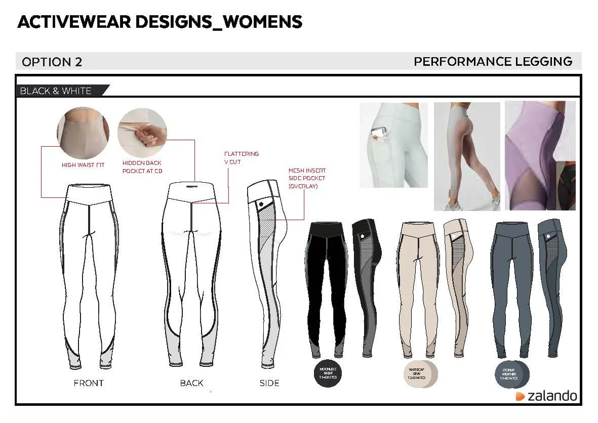 SS25_WMNS_ACTIVE_ZALANDO 2_Page_07.jpg