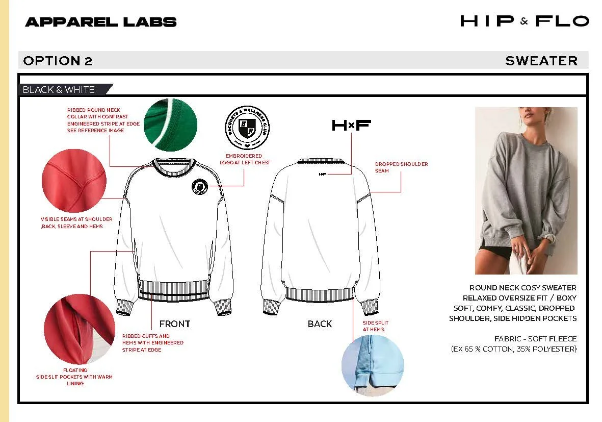 Hip&Flo_Mens&Womens_DesignUpdates_Dec_Page_14.jpg