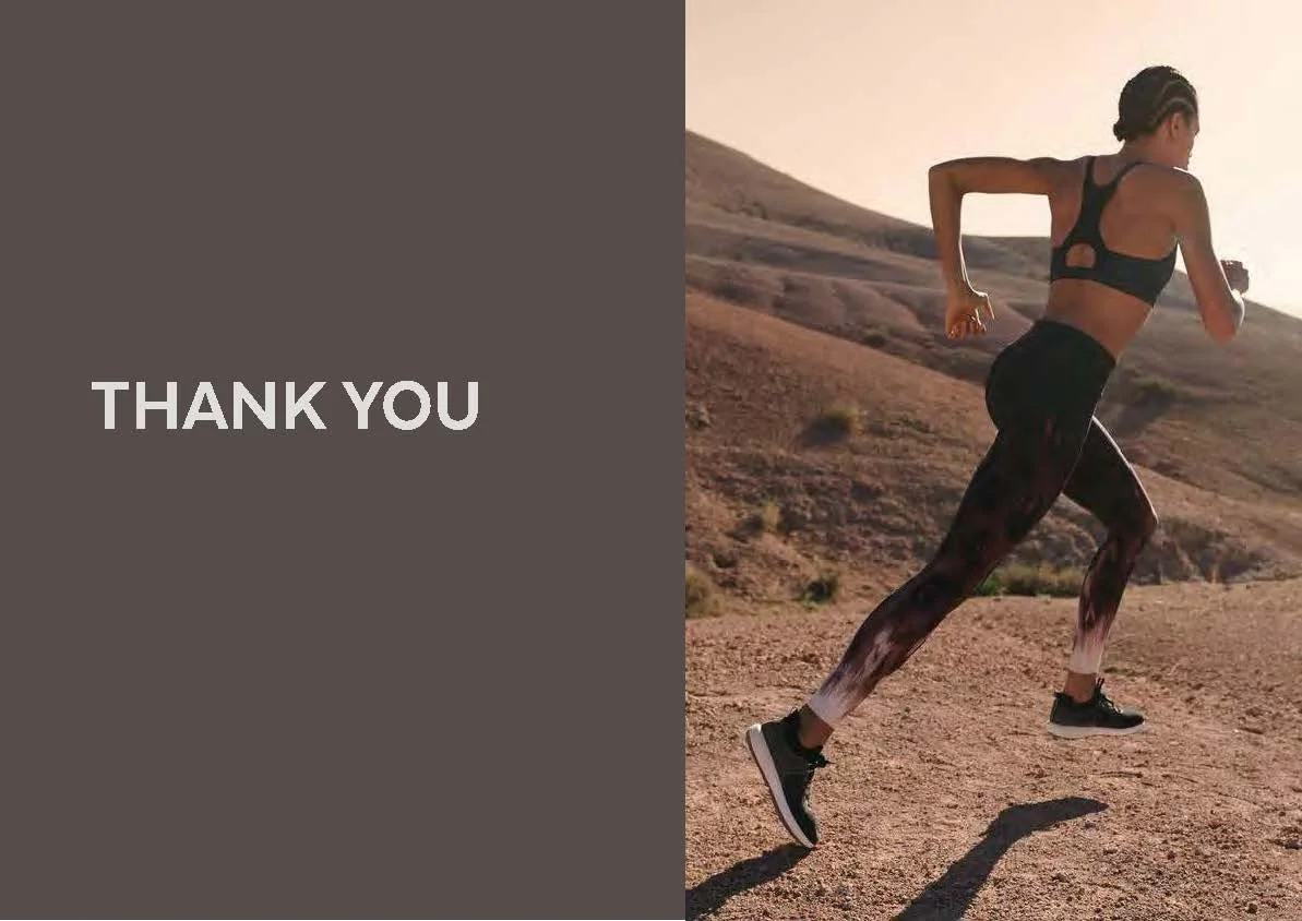 SS25_WMNS_ACTIVE_ZALANDO 2_Page_51.jpg
