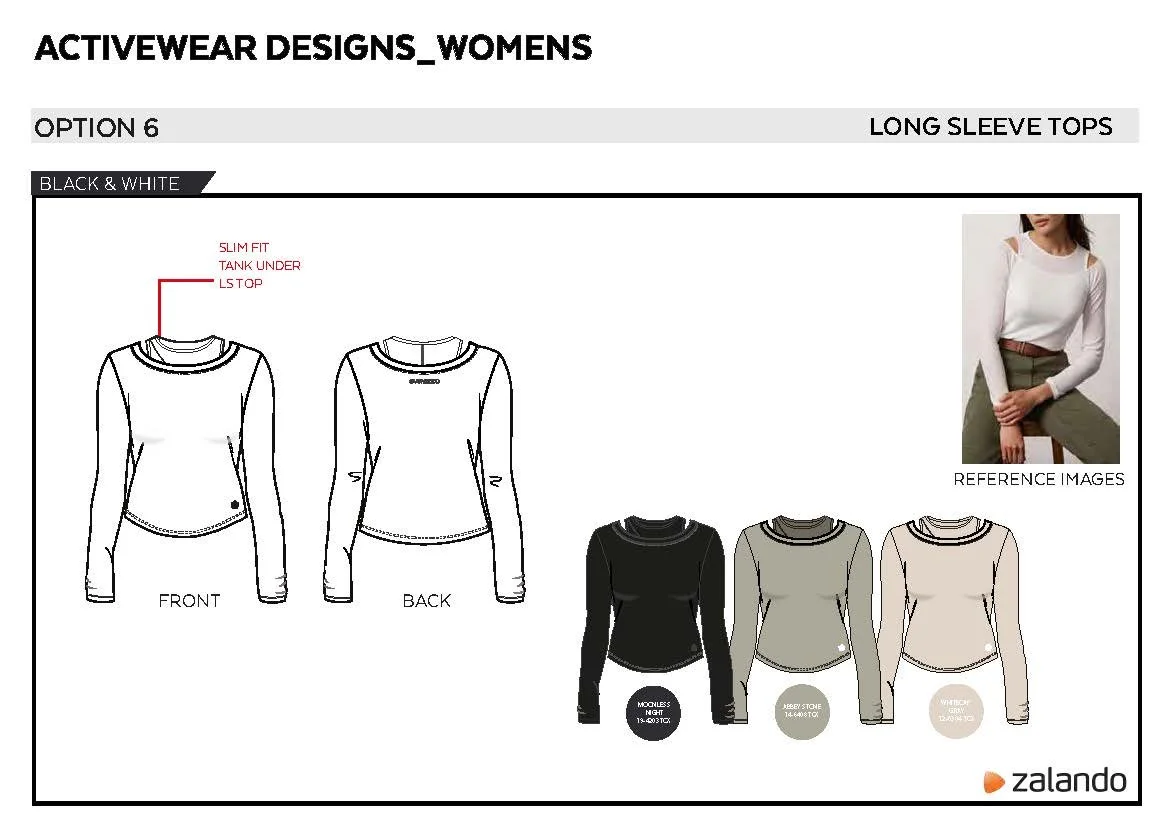 SS25_WMNS_ACTIVE_ZALANDO 2_Page_36.jpg