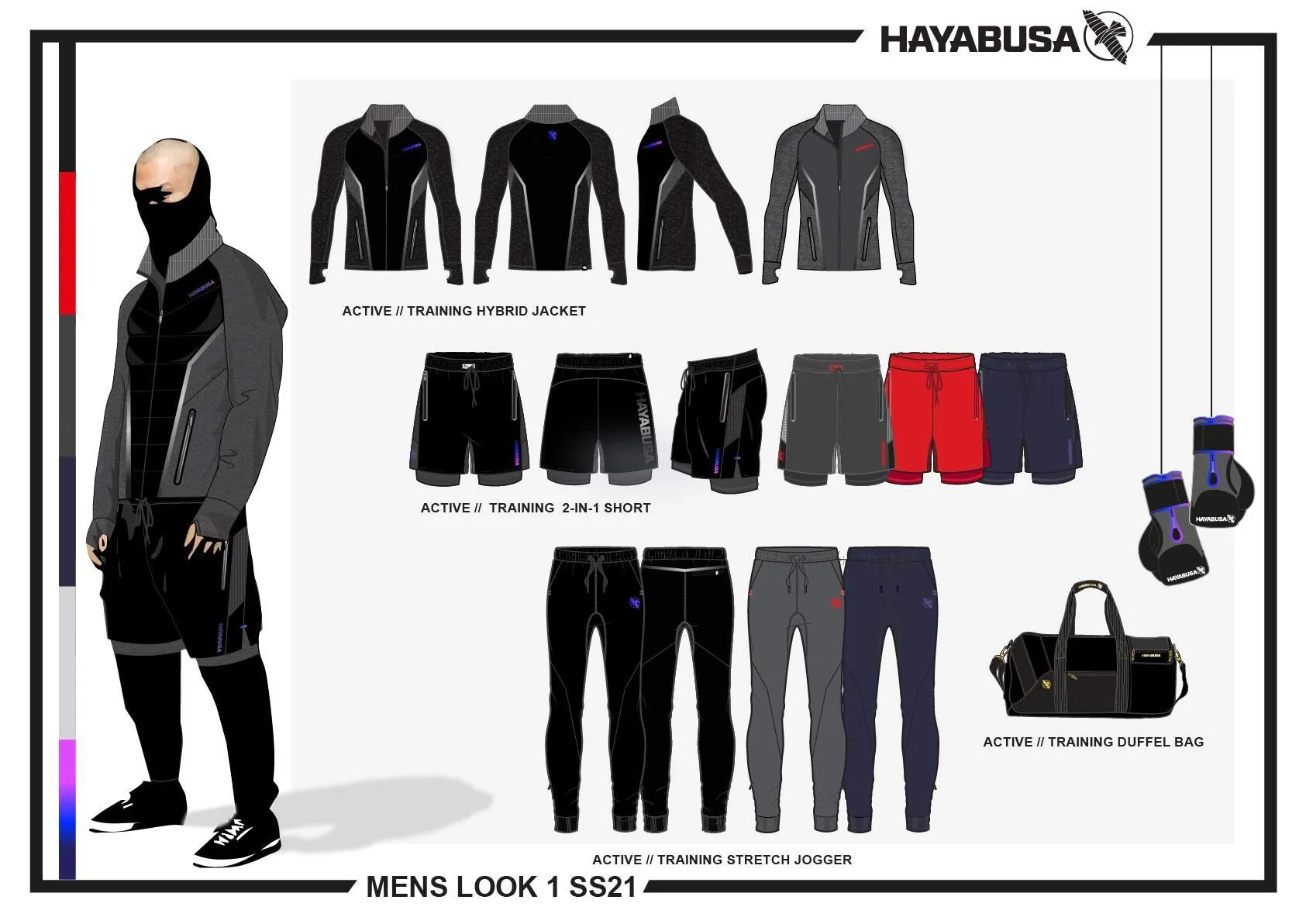 Hayabusa_Activewear_SS20_SML_Page_21.jpg
