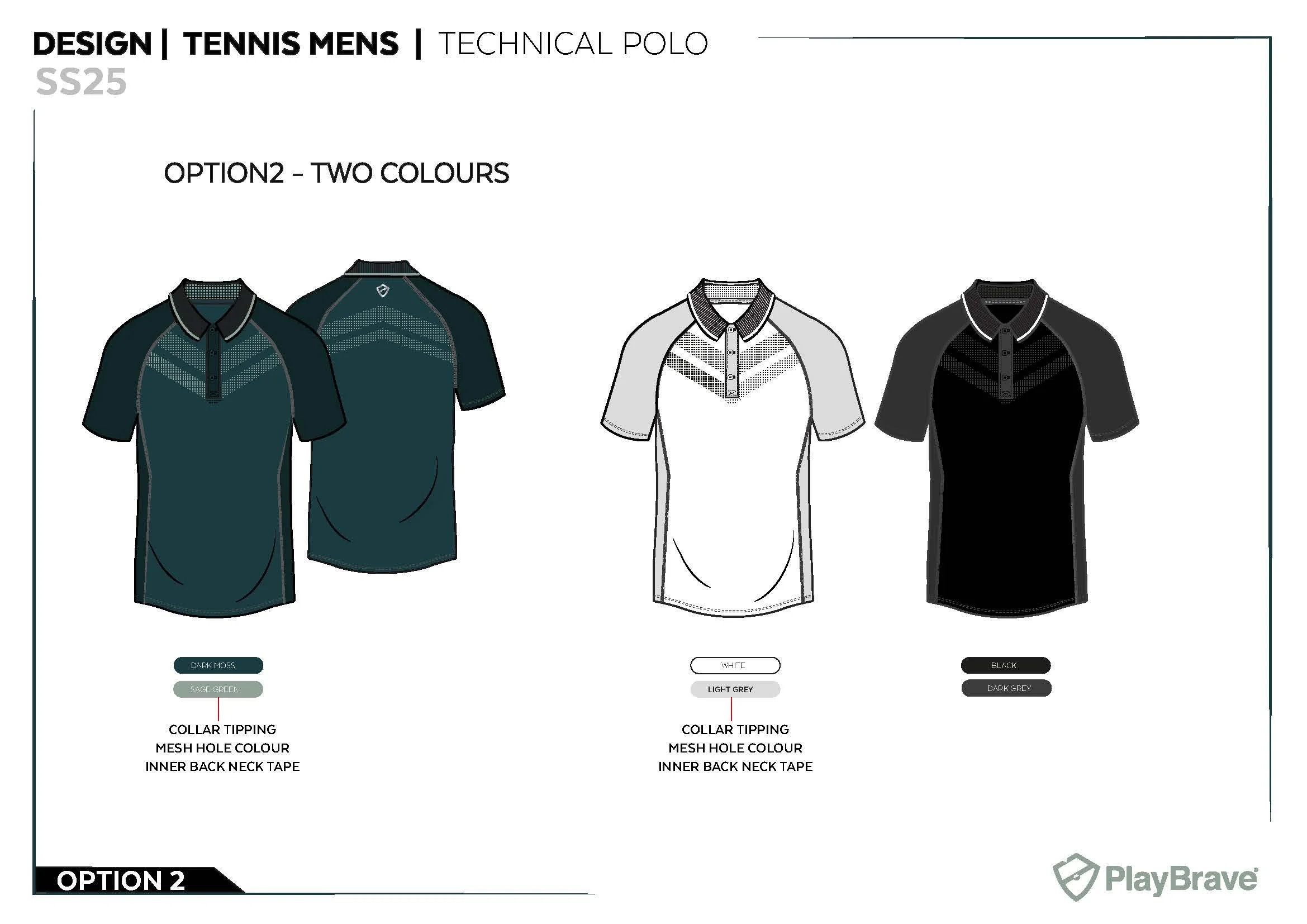 SS25 Playbrave Mens Tennis Designs _Page_08.jpg