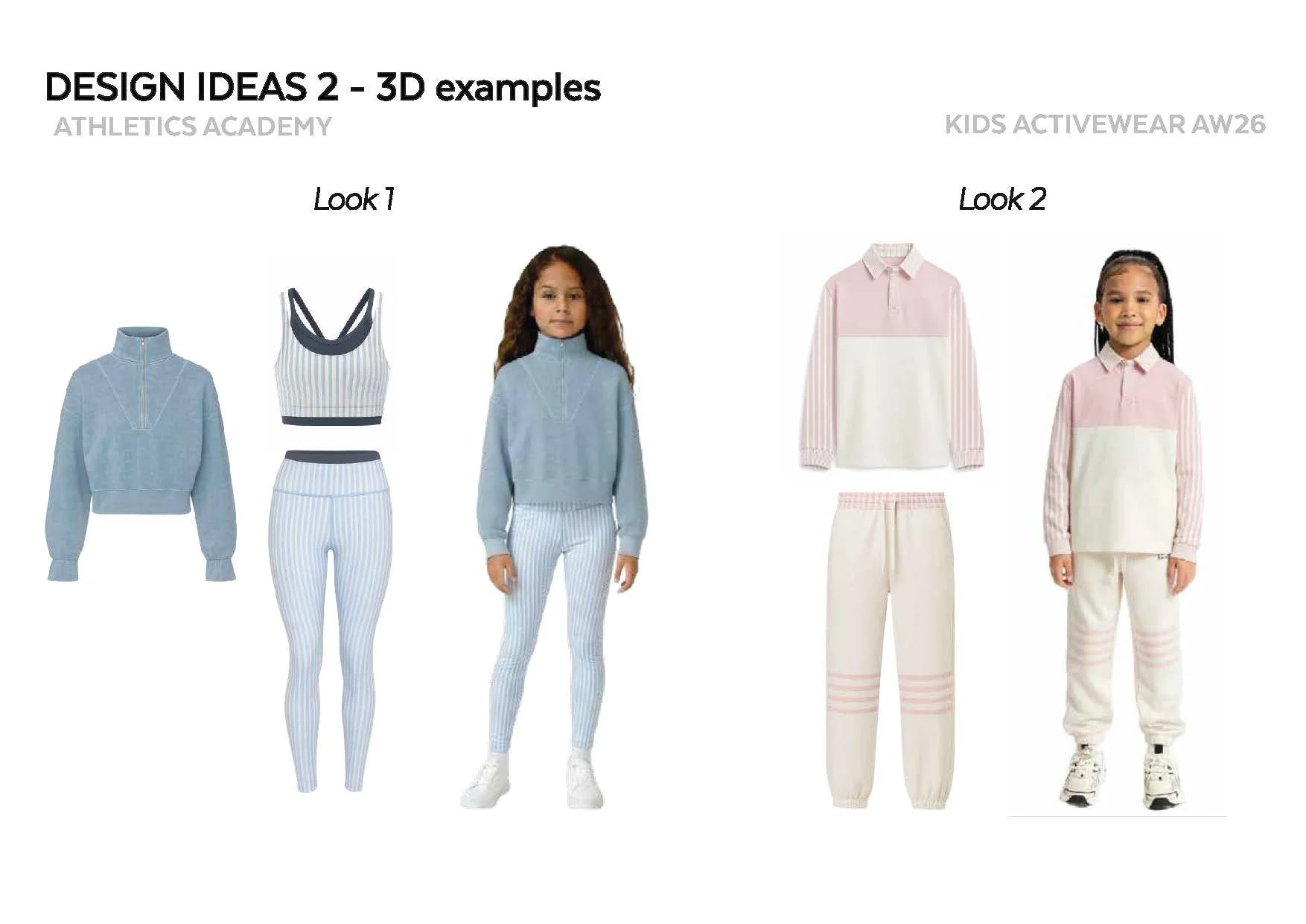 AW26_Kids_Active_ResearchTrends_Page_11.jpg