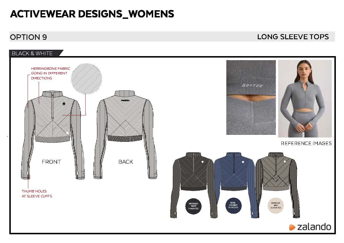 SS25_WMNS_ACTIVE_ZALANDO 2_Page_38.jpg