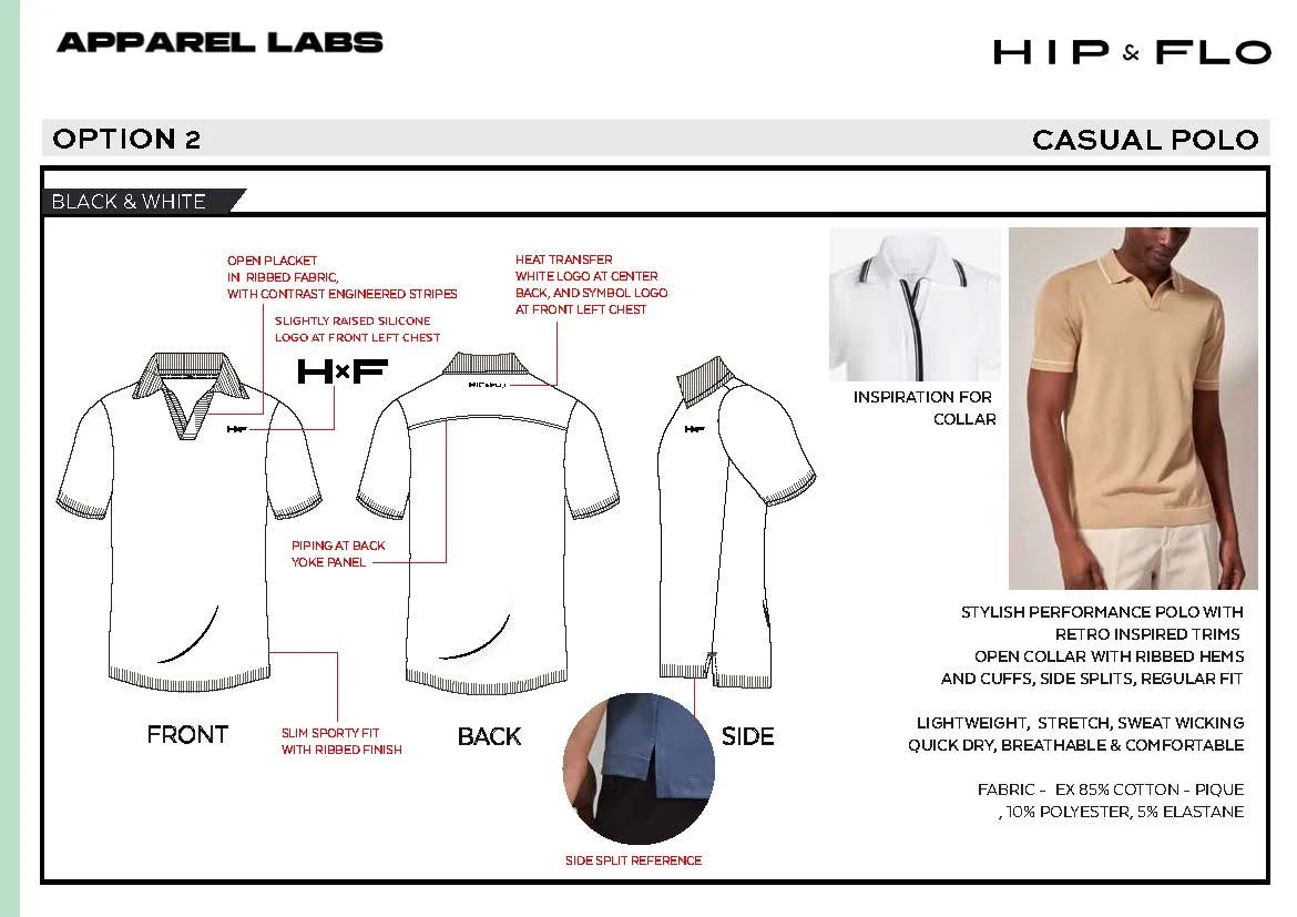 Hip&Flo_Mens&Womens_DesignUpdates_Dec_Page_35.jpg
