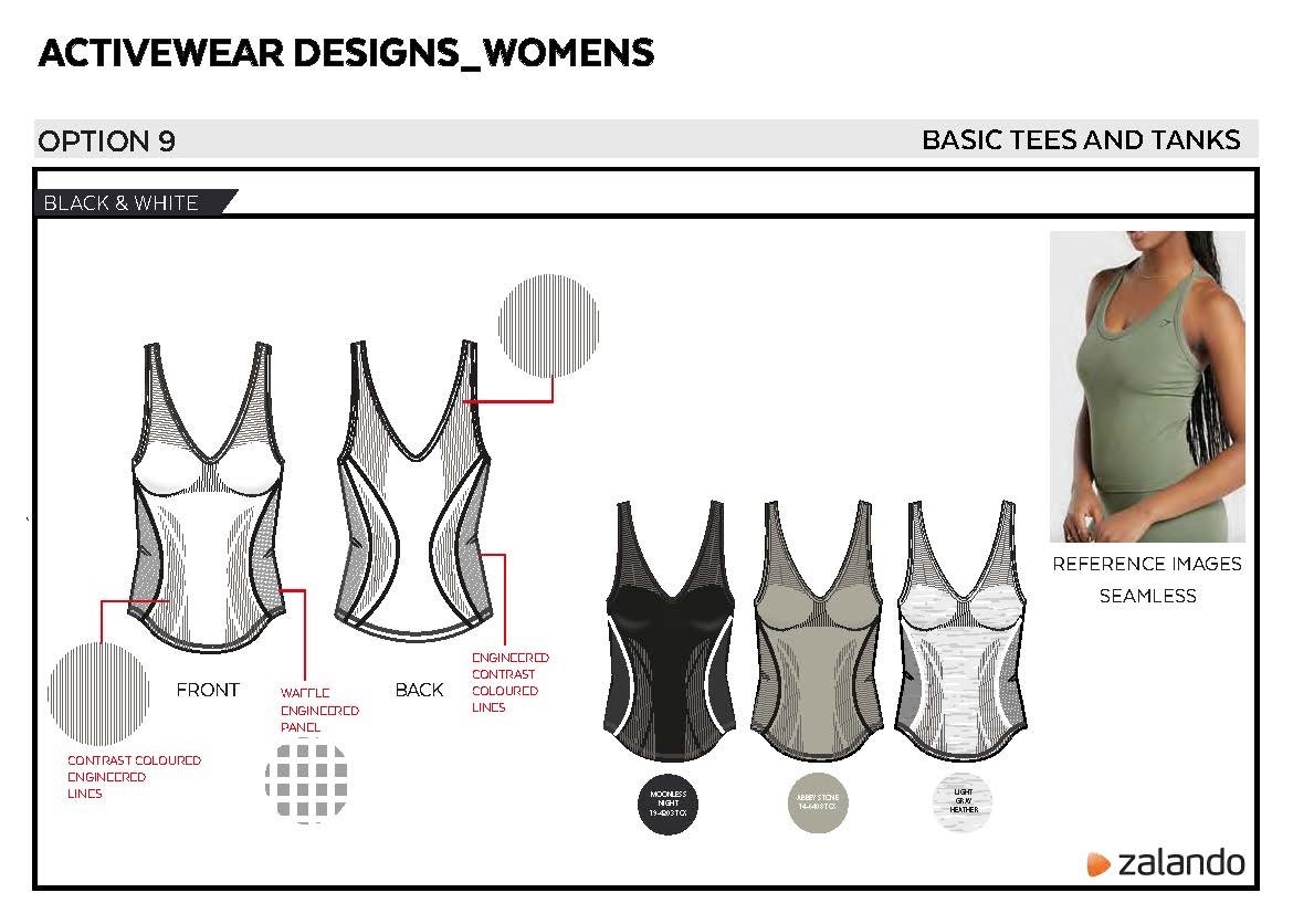 SS25_WMNS_ACTIVE_ZALANDO 2_Page_30.jpg