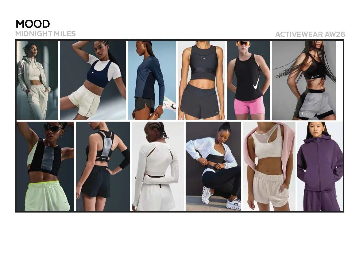 AW26_Wmns_Active_ResearchTrends_Page_10.jpg