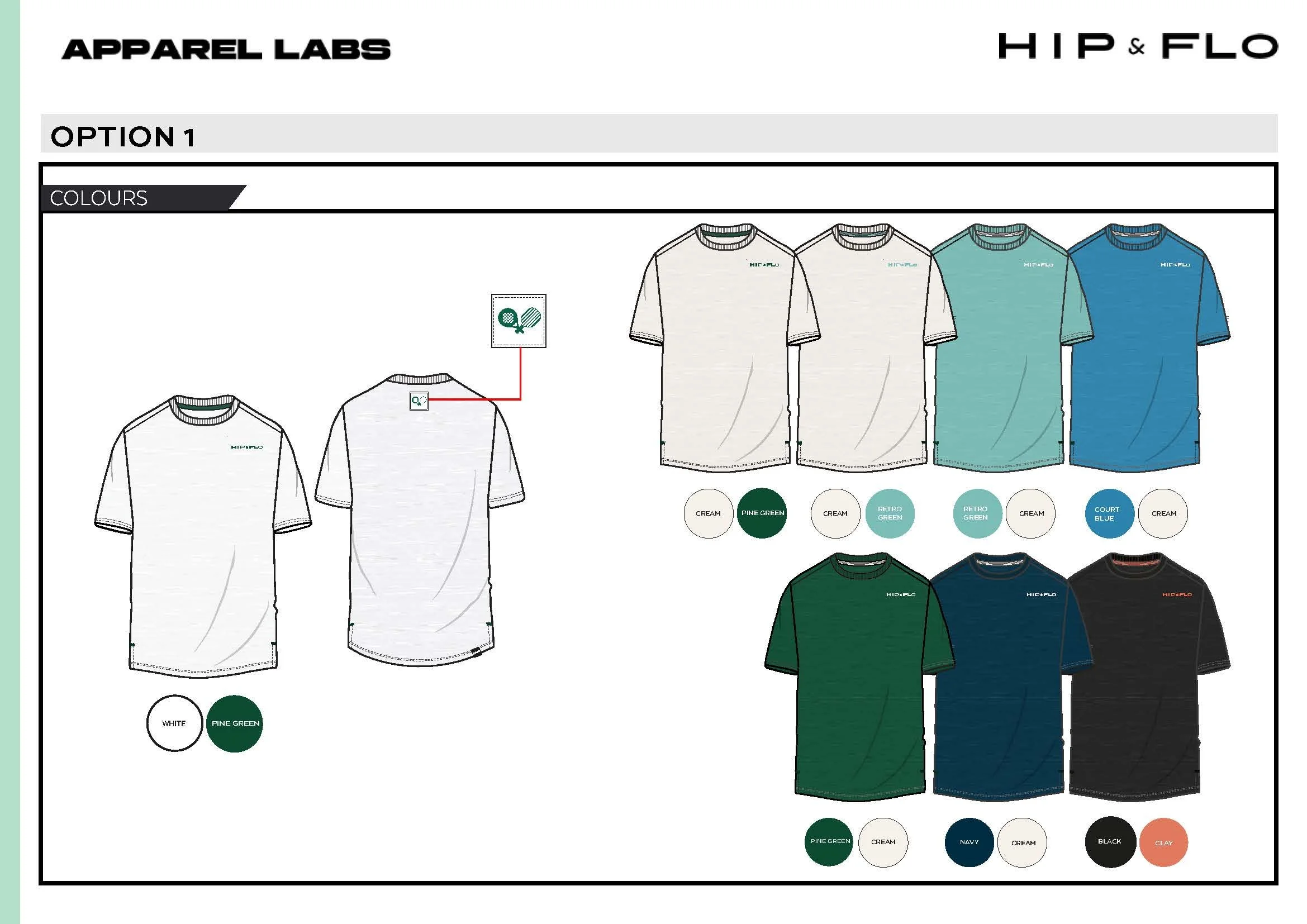 Hip&Flo_Mens&Womens_DesignUpdates_Dec_Page_39.jpg