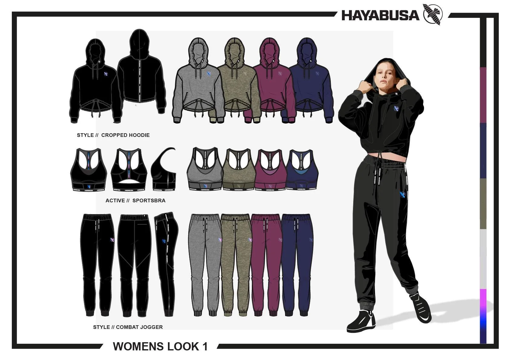 Hayabusa_Activewear_SS20_SML_Page_23.jpg