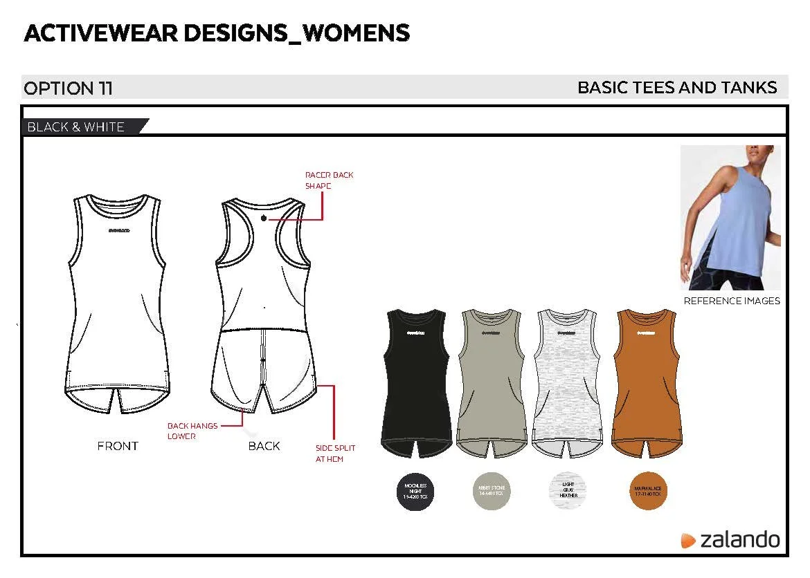SS25_WMNS_ACTIVE_ZALANDO 2_Page_31.jpg