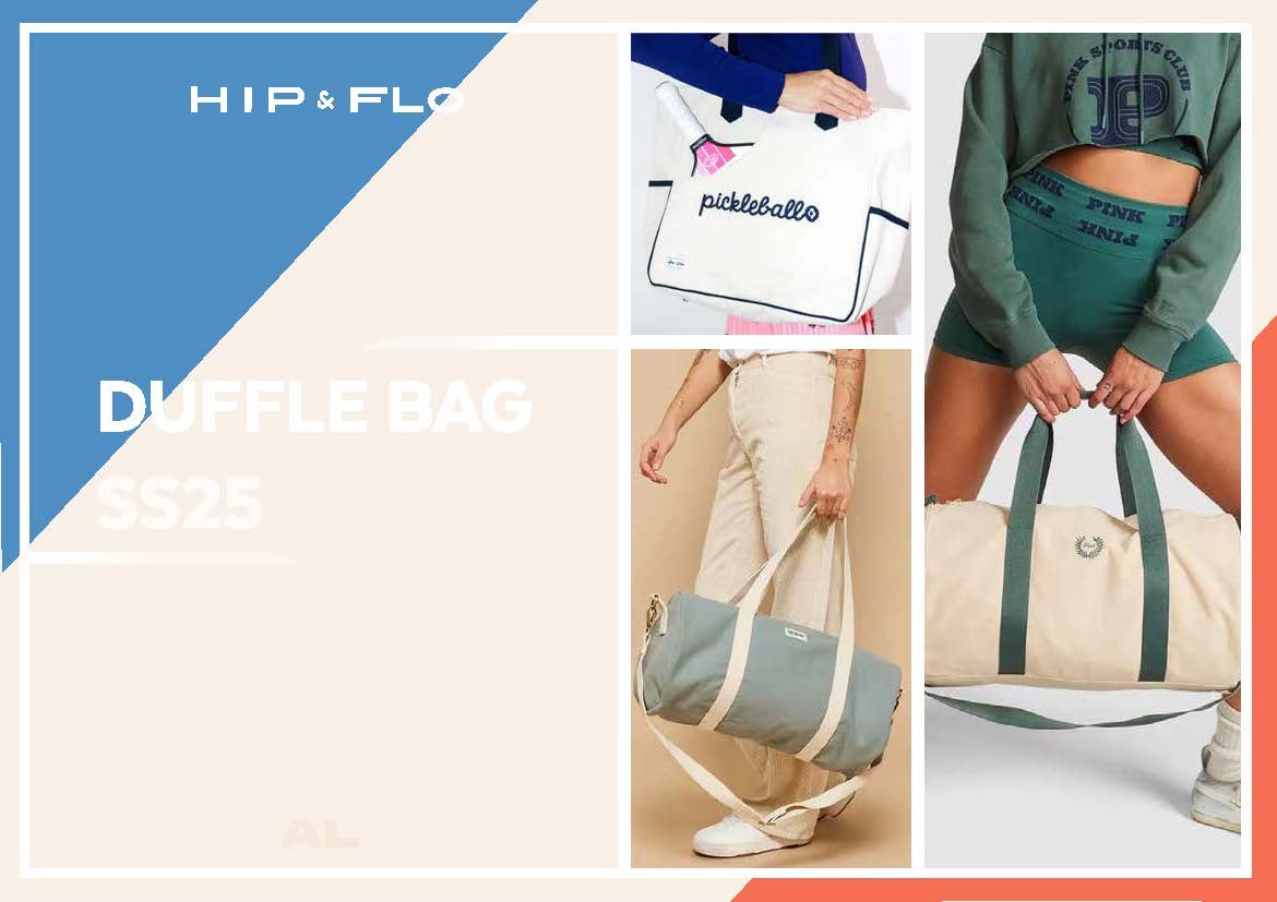 Hip&Flo_Mens&Womens_DesignUpdates_Dec_Page_24.jpg
