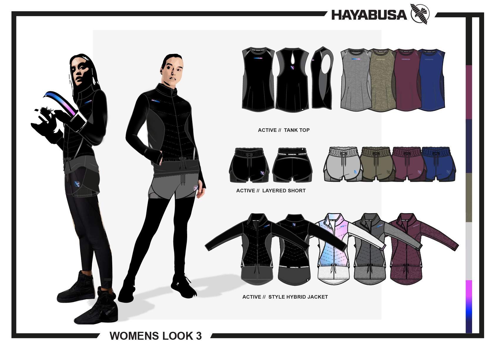 Hayabusa_Activewear_SS20_SML_Page_24.jpg