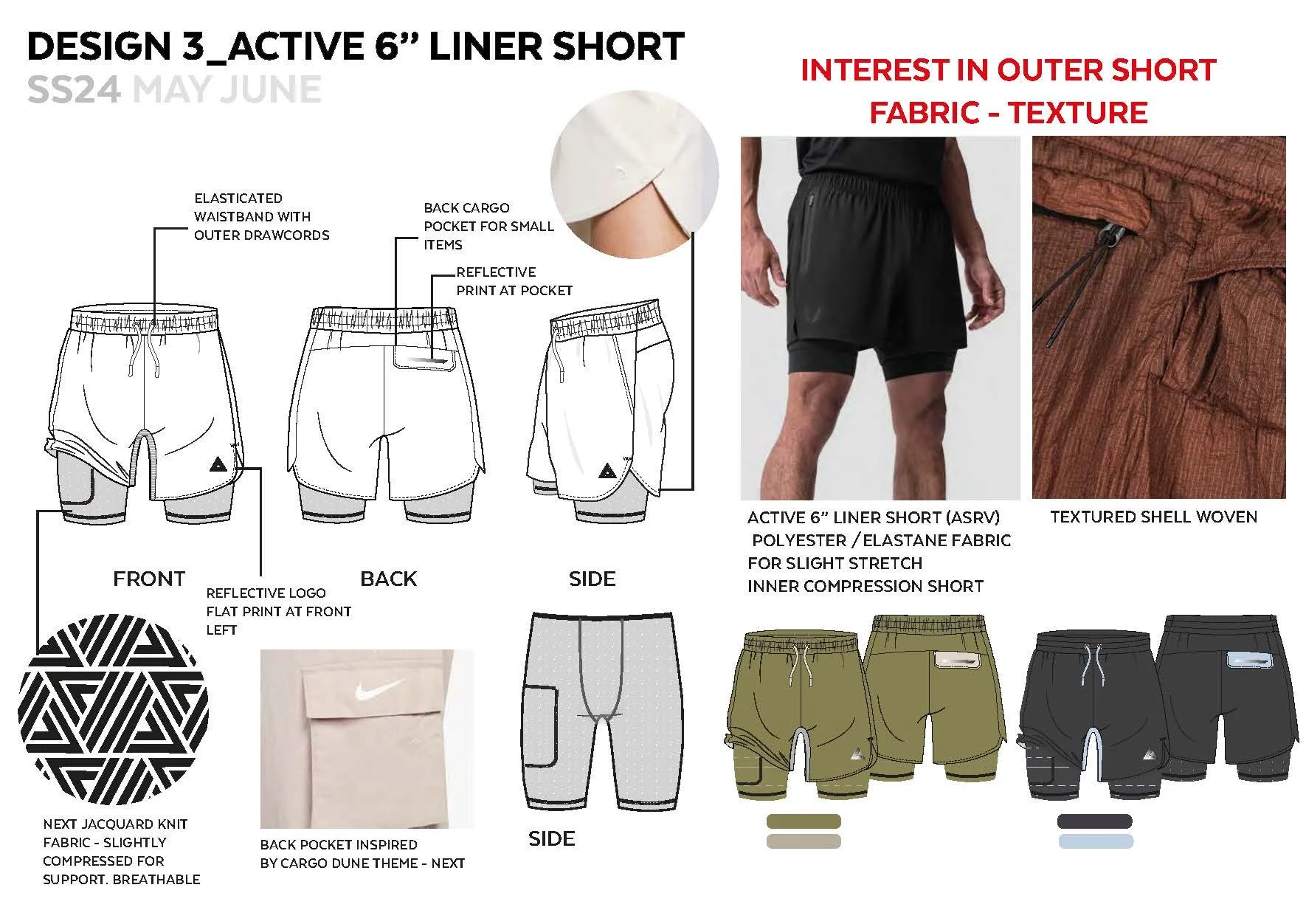 SS24 MENS ACTIVE TRENDS_DESIGNS_Page_18.jpg