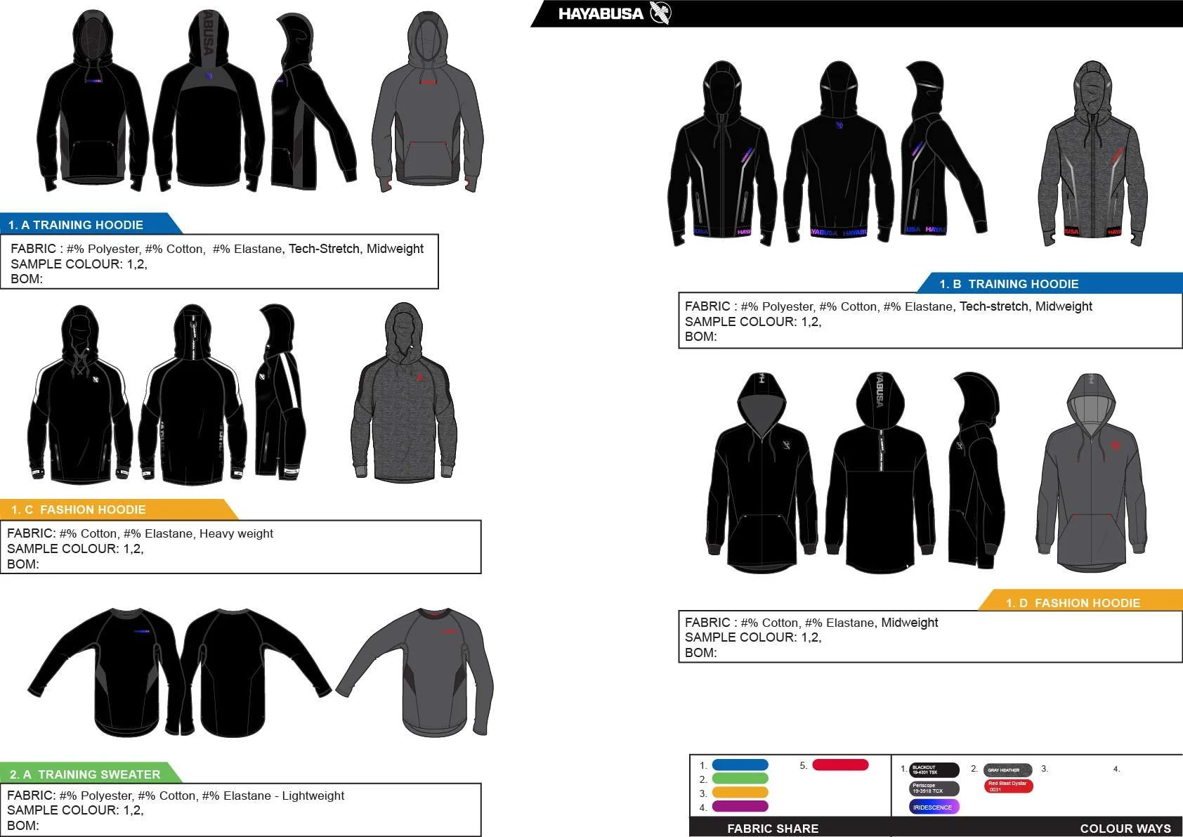 Hayabusa_Activewear_SS20_SML_Page_19.jpg