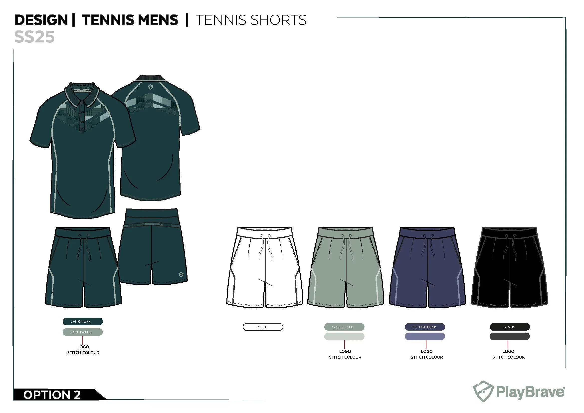 SS25 Playbrave Mens Tennis Designs _Page_14.jpg