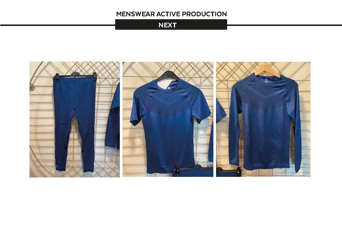 SS24 MENS ACTIVE TRENDS_DESIGNS_Page_26.jpg
