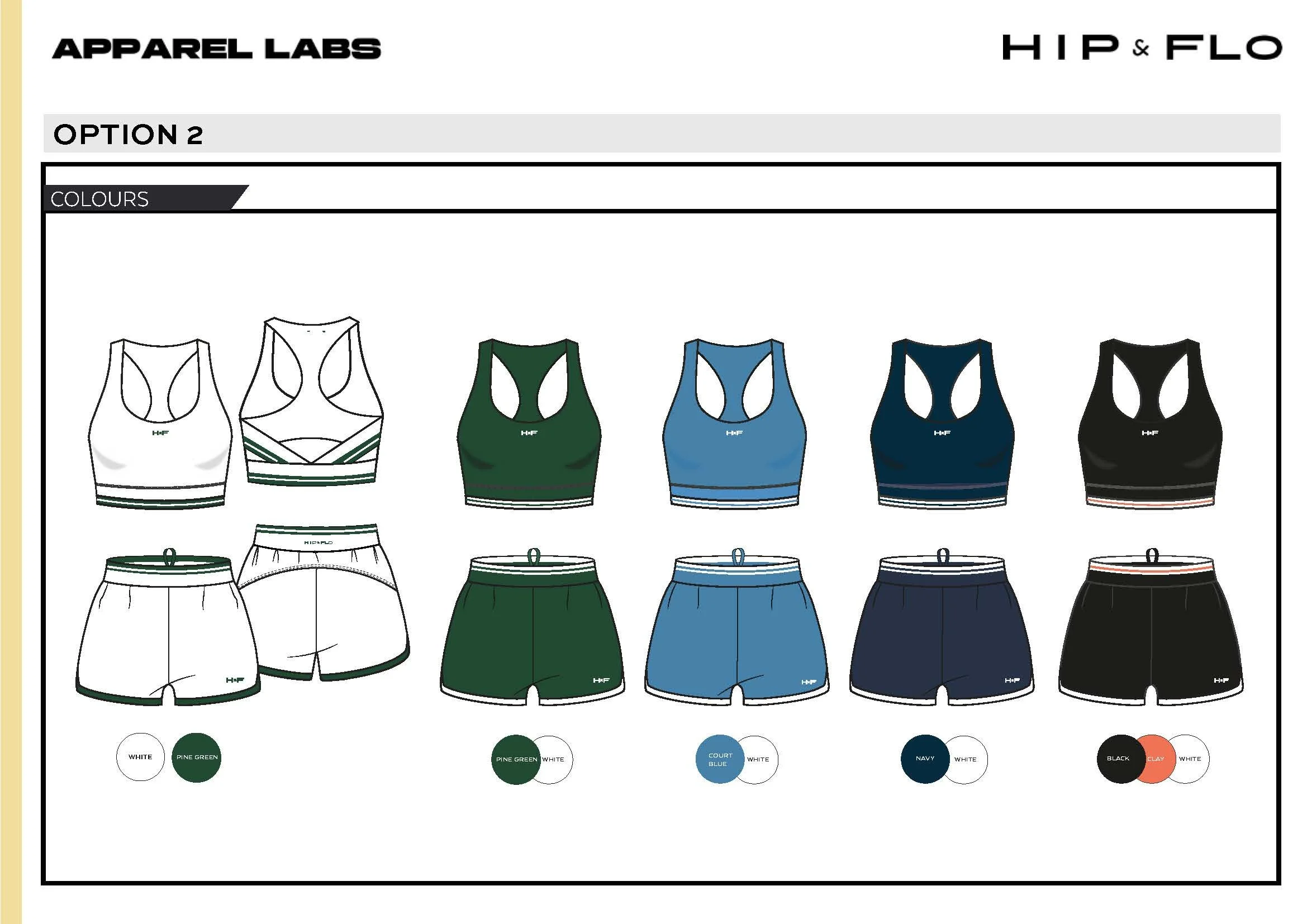 3.SS25_WOMENS SPORTSBRA UD3_Page_5.jpg