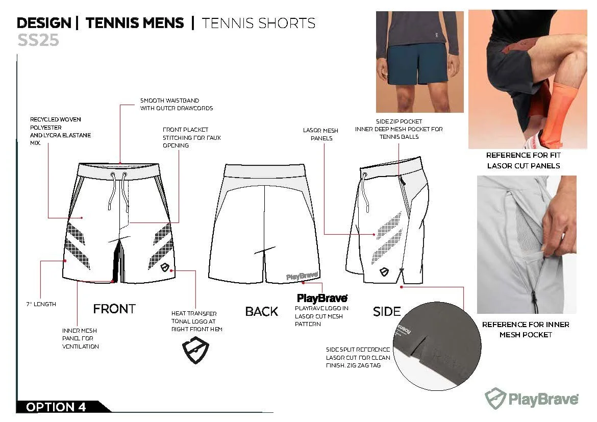 SS25 Playbrave Mens Tennis Designs _Page_17.jpg