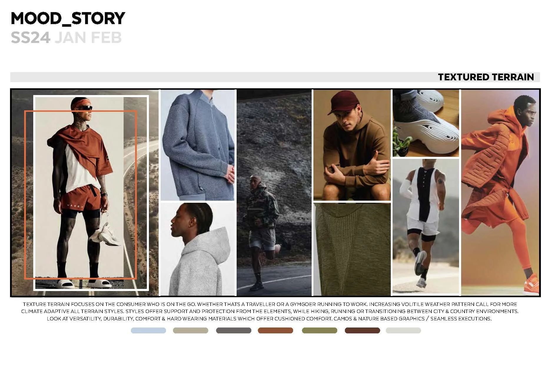 SS24 MENS ACTIVE TRENDS_DESIGNS_Page_02.jpg