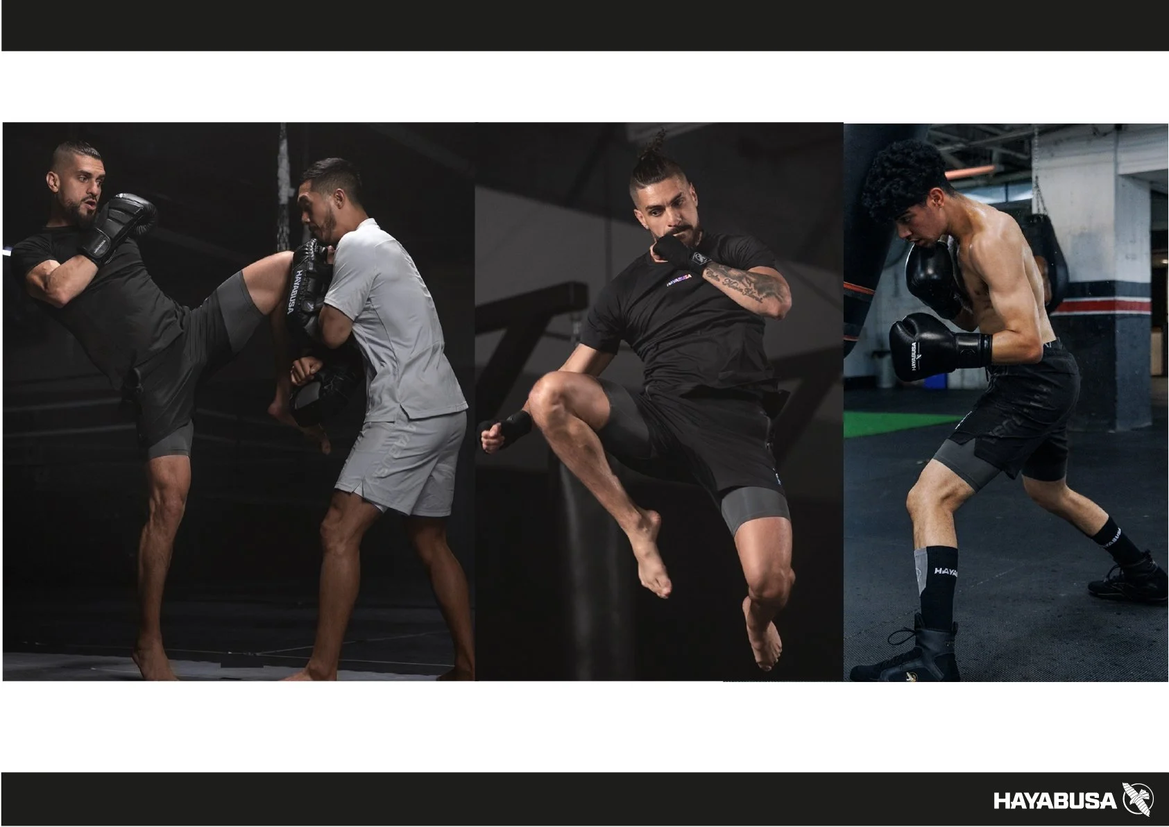 Hayabusa_Activewear_SS20_SML_Page_29.jpg