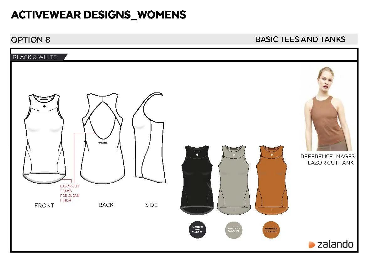 SS25_WMNS_ACTIVE_ZALANDO 2_Page_29.jpg