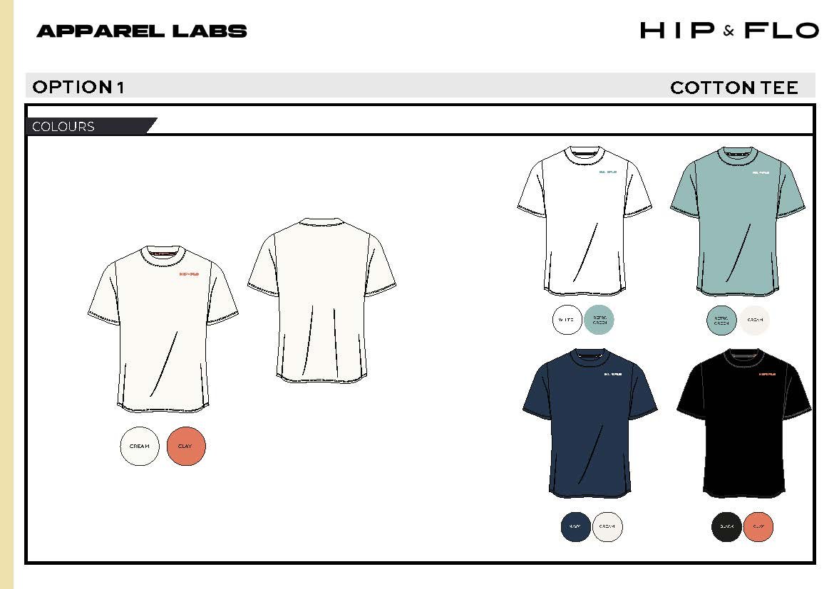Hip&Flo_Mens&Womens_DesignUpdates_Dec_Page_06.jpg