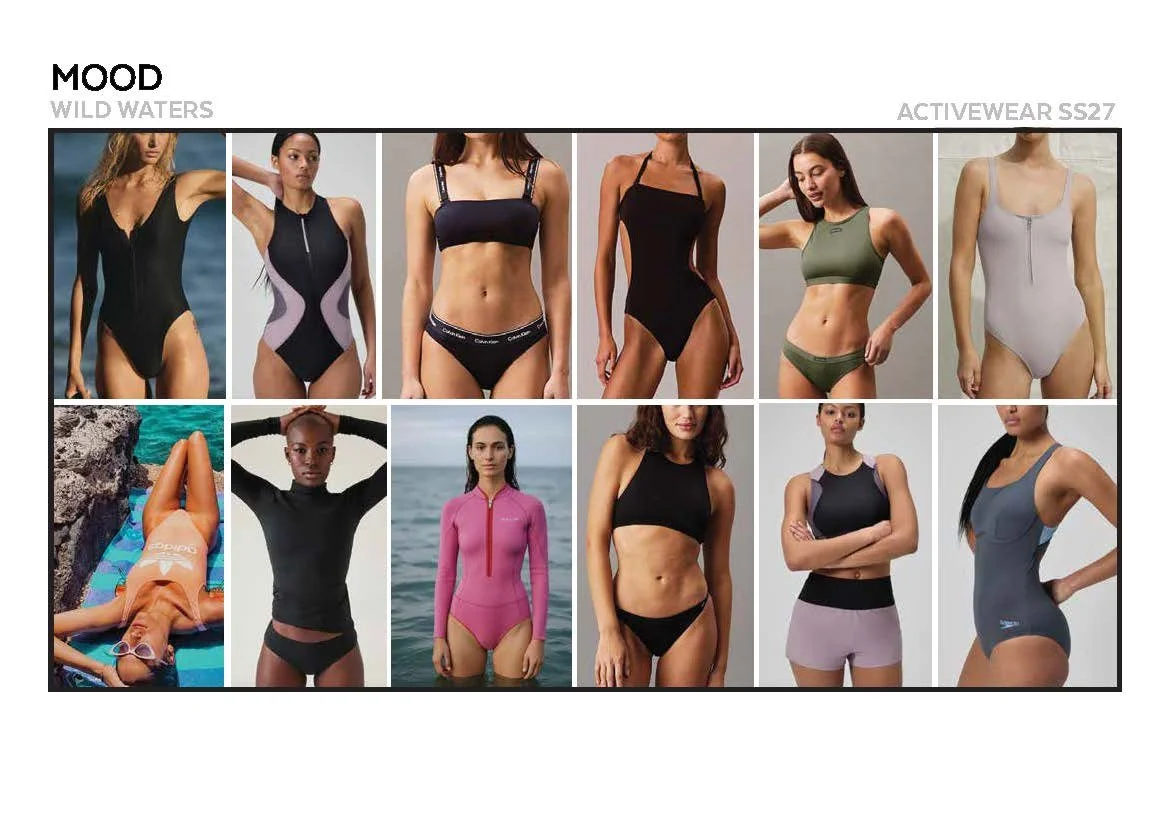 AW26_Wmns_Active_ResearchTrends_Page_17.jpg