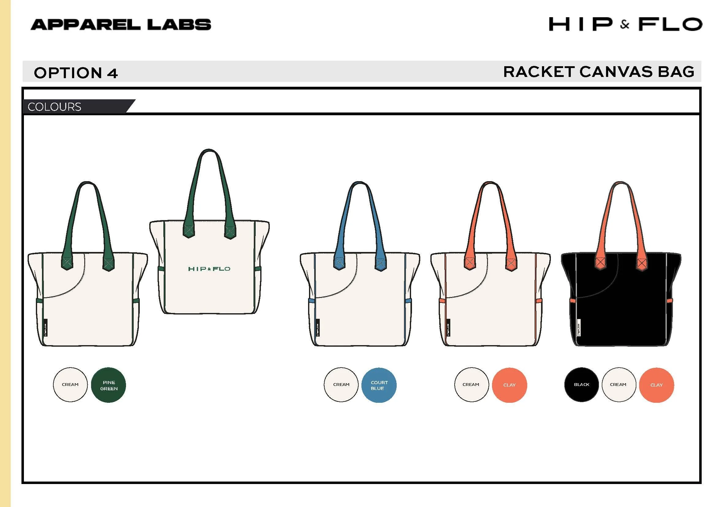Hip&Flo_Mens&Womens_DesignUpdates_Dec_Page_32.jpg
