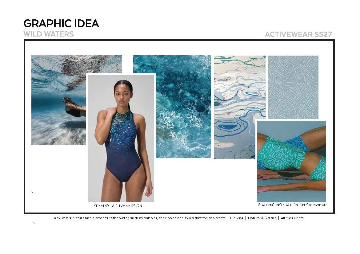 AW26_Wmns_Active_ResearchTrends_Page_20.jpg