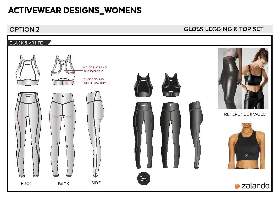 SS25_WMNS_ACTIVE_ZALANDO 2_Page_23.jpg