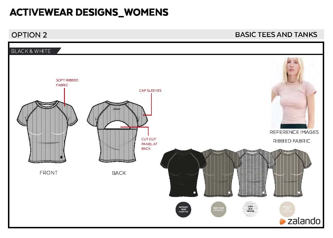 SS25_WMNS_ACTIVE_ZALANDO 2_Page_26.jpg