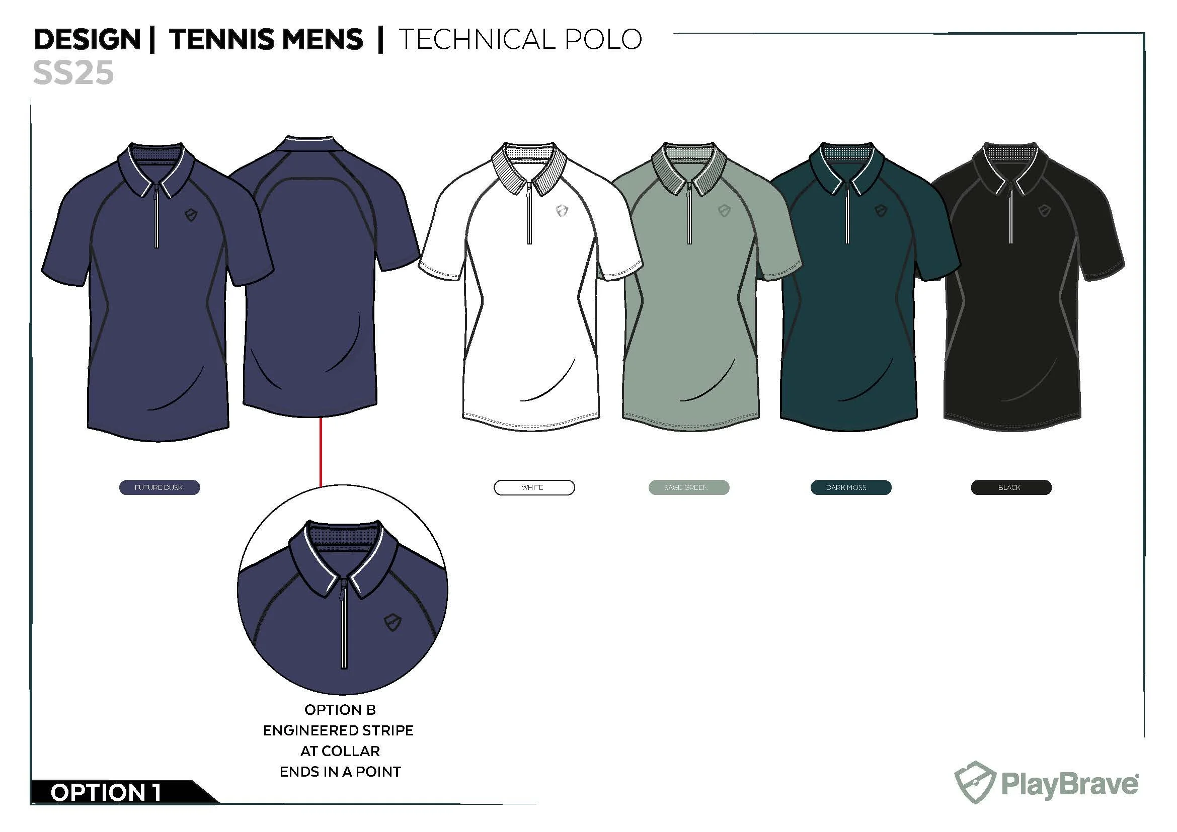 SS25 Playbrave Mens Tennis Designs _Page_05.jpg